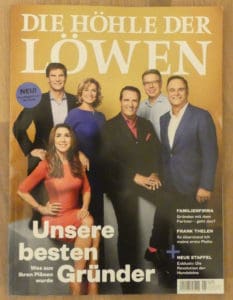 HoehleDerLoewen_web