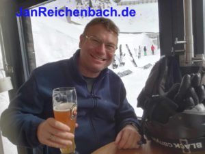 Ski Urlaub Obertauern Jan Reichenbach