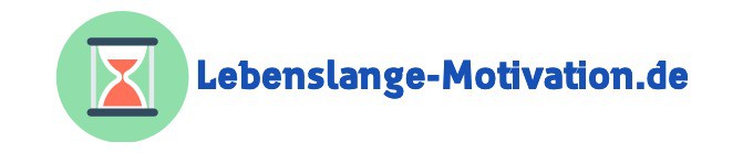 Logo Lebenslange-Motivation.de