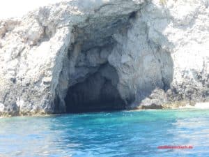 JanReichenbach.de0018 300x225 - 10 Tage Urlaub auf Kreta nahe Ierapetra