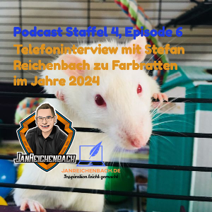 Telefoninterview-Farbratten-2024